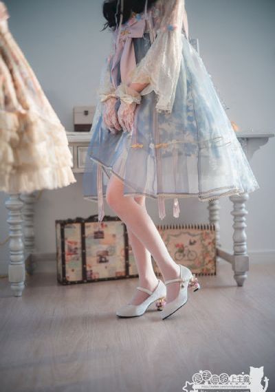 么公的又大又深又硬视频_BD中字成事在人免费观看