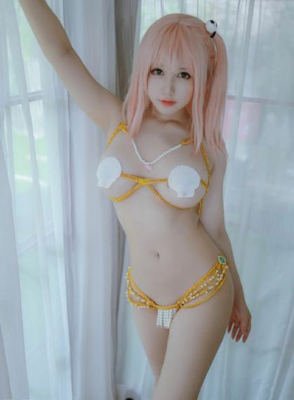 日本一区二区三区电影_杜比音效韩国在线观看