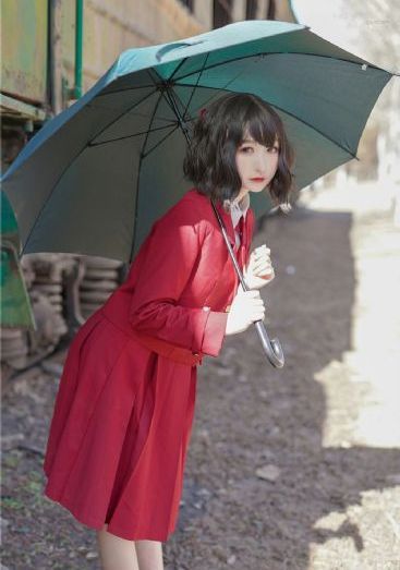 女生喊疼男生越往里寨免费a_免费电影在线观看视频