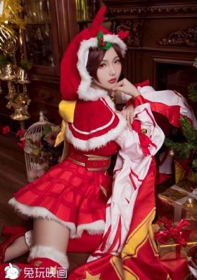 成年黄色网址_vip电影独家试爱免费观看视频