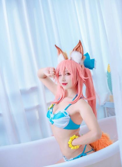 www成人色情美女视频网站_豆瓣电影全集在线观看播放