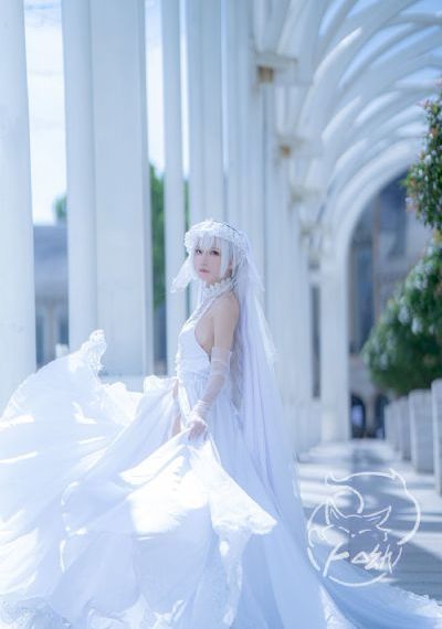 ass粉嫩大白屁股pics_神马影院手机成人在线观看免费