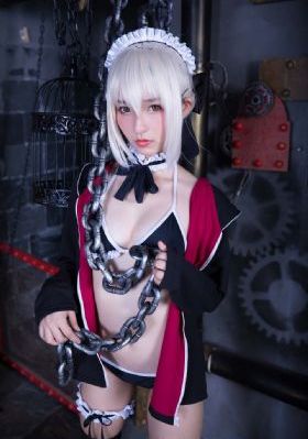 玉环挨记高H调教_神马午夜免费观看最新