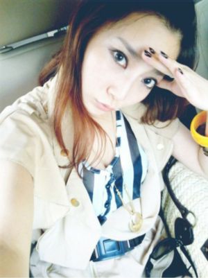 丰满乳房写真集_百度影视在线手机观看