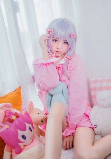 国产推油久久99久久99_韩语中字高清视频观看