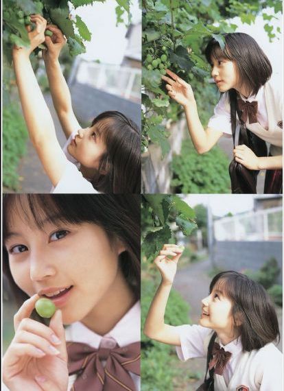 虫爱少女第一季免费播放_国语字幕在线完整观看