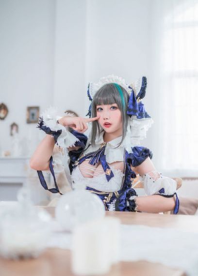 一区二区分数线_韩国伦理全集免费观看