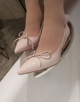 亚洲av在线精品系列_HD1280P正片免费观看