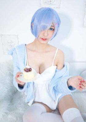 久久久久久久久久久97_日韩字幕在线手机观看