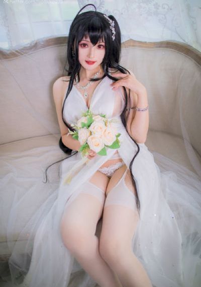 h罩杯爆乳美女久久综合_国产电影在线完整观看