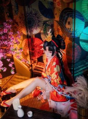 国产野战视频免费播放_电影天堂日韩在线观看