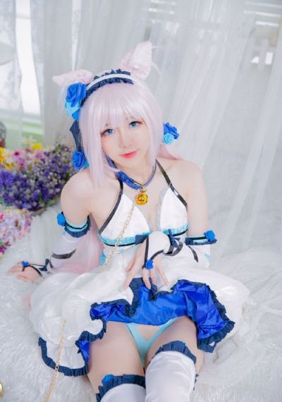 草莓视频破解版下载_完整版国语日韩免费观看