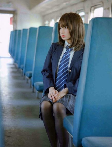 国产高清在线a视频大全_DVD原版动漫免费观看