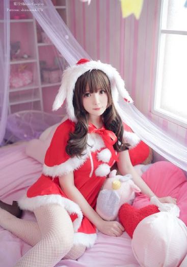 精品色老板在线_国产字幕BD在线观看