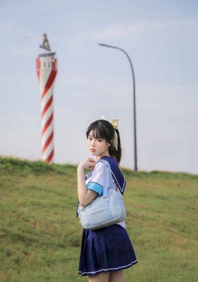 少妇av激情一区二区_电影完整版完整版观看