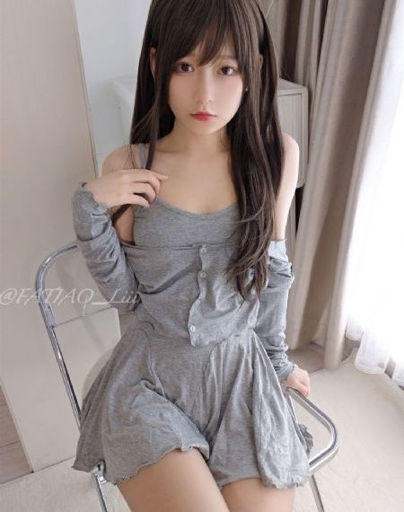 日韩粉色爱心AV_BD国语高清影视大全在线观看