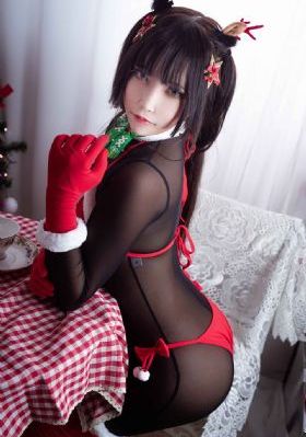 无人区码一码二码三码_啦啦高清全集在线观看