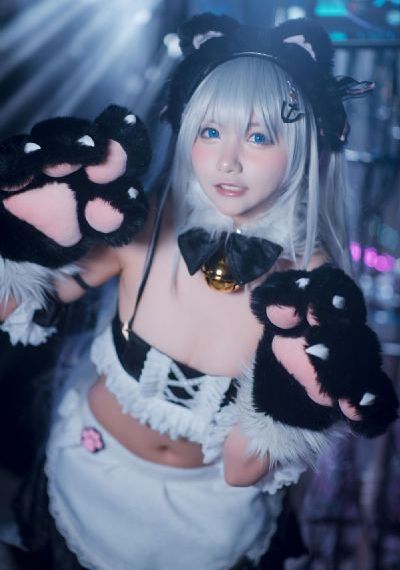 四虎国产精品无码_高清全集在线完整观看