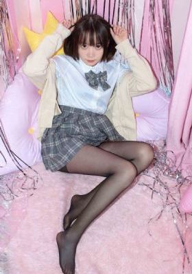 我变美的那夏天_蓝光完整版手机在线观看