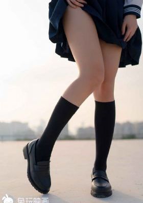 九色PORNY丨91一区二区三区_高清韩剧西瓜视频免费观看