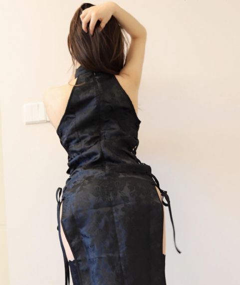 啪啪视频免费进入_720P高清在线观看