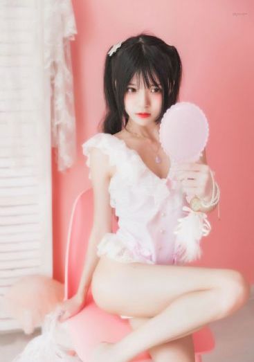 国产果冻传没_国语正片完整版在线观看