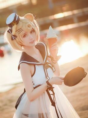 久久精品无码av一区_BD高清完整版未删减版在线观看