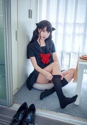 柳山村的寡妇情吏_不卡韩剧在线观看高清