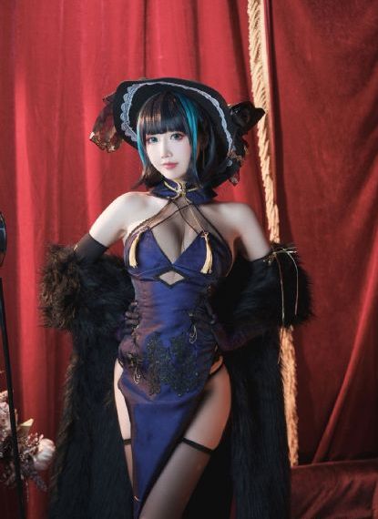 久草成人电影_精彩花絮成长在线视频免费观看