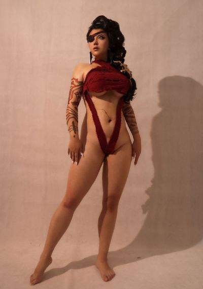 在线看国产精品黄片_高清免费高清免费观看