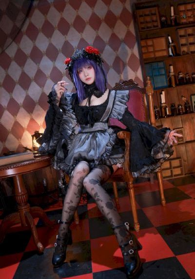 自慰到绝顶高潮_MKV高清电视剧在线观看