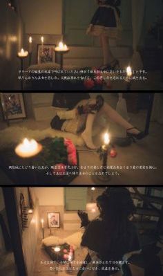 dy131电影网_bd影视普通话在线观看