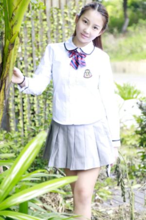 坦克大决战电影_手机正片HD高清在线观看