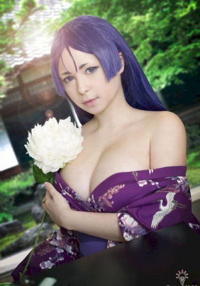 国产av玩弄放荡人妇_国语正片DVD国语在线观看