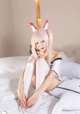 国产在线视频不卡一视频大全_加长未删减版电影完整版在线观看