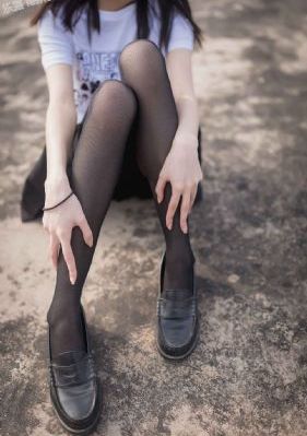 日韩精品专区视频在线观看_精品视频神马在线观看