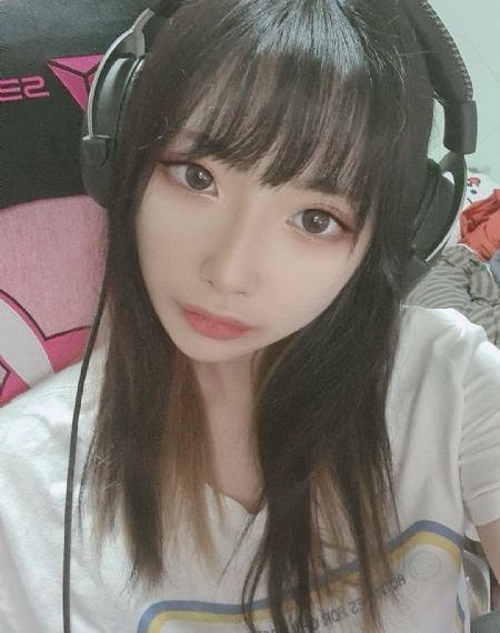 skd61国产_日韩伦理字幕高清版在线观看