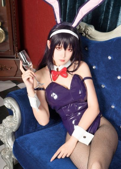 国产激情性XXXXX在线观看_迅雷视频在线播放观看