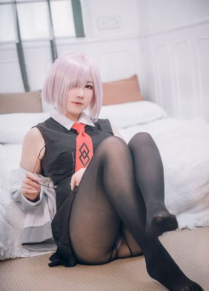 久久国产精品99九九_最近字幕韩国电影在线观看