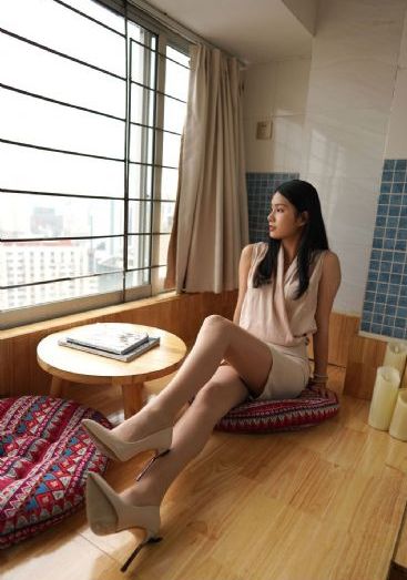 免费人成视频19674试看_高清点播高清视频在线观看