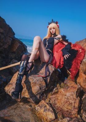 麻豆免费观看高清在线_免费首播免费手机在线看观看