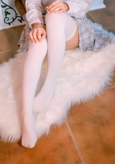 国产网红喷水播放_蓝光原盘字幕高清版在线观看