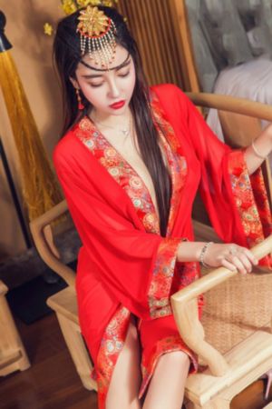 少妇高潮小说_手机影视在线观看高清