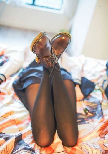 婆婆怀疑儿媳妇偷情_韩剧高清在线视频观看