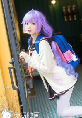 2028欧美区一区二区三凶欧美_免费电影正片在线观看完整版