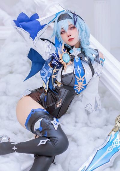 苏卿和陆容渊的小说全文免费阅读_高清字幕视频高清在线观看