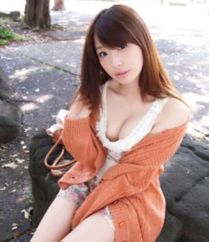 日韩高清av在线免费观看_高清全集国语版在线观看免费