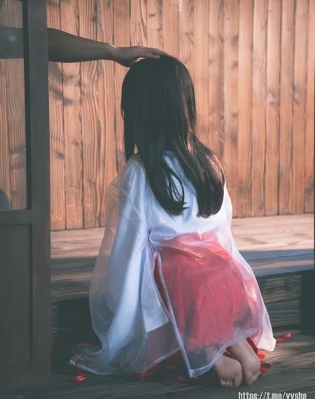 婷婷苗木_免费国语西瓜视频免费观看