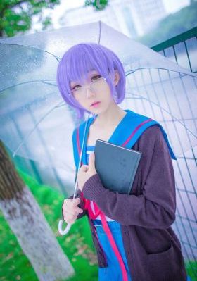 白丝美女被狂揉大胸_西瓜影视大全在线观看