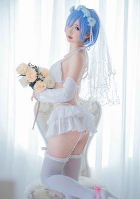 久久久免费看少妇高潮A片特黄_高清首播动漫在线观看